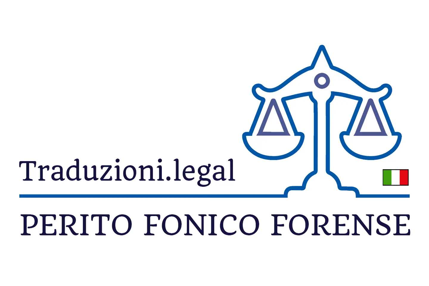 perito-fonico-forense-traduzioni-legal-Potenza