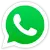 contatti-perito-fonico-whatsapp-Potenza